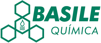 Basile Química