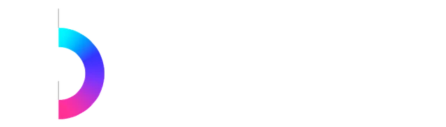 Credsystem
