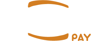 Moov Pay