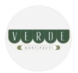 Verde Hortifruti