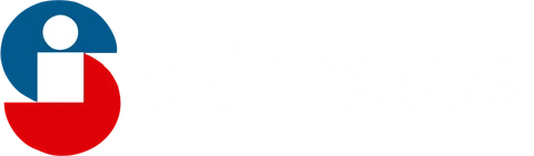 Simasa